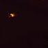 Terraria Overhaul Music Eerie Theme Of The Blood Moon And Meteorite