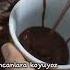 Sufle Yapımı Keşfet Speedup Shorts Itzy Mdzy