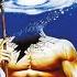 Eloy Ocean 1977 Ganzes Album