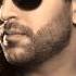 Ali Sam Nafas Www Jigiliz Com