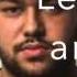 FREE SYLENTH1 PRESETS KSHMR DEORRO HARDWELL AND MANY MORE FREE