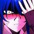 Bro Saved The Protagonist The Novel S Extra Remake Manhwa Shorts Manhua Manga Webtoon