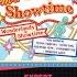Project Sekai Wonderland X Showtime Mr Showtime Expert 26