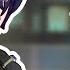 Honkai Star Rail MMD Dr Ratio X Aventurine 危险派对