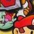 Koopa Bros Trickery