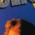 Voices In My Head The Police GUITAR BACKING TRACK WITH VOCALS