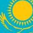 National Anthem Of Kazakhstan Vocal
