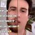 Ranking The Funniest No Beard Filter Moments