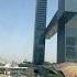 Habibi Welcome To Dubai Travel Dubai