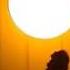 The Weather Project By Olafur Eliasson At Tate Modern