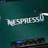 Best Coffee Logo Animation Logoanimation Procreate Nespresso