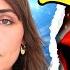 Shia LaBeouf Secret Sister Exposes What Epstein Did To Her
