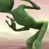 Ami To Posita Aa Aa Orginal Video Full Song Dame Tu Cosita Viral Youtubeshorts Love Joy Videoshort