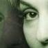 Googoosh Jadeh گوگوش جاده