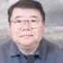习近平的宏伟蓝图与政治现实 中美贸易谈判6月9日伦敦 香港科大收了两名哈佛研究生 王剑每日观察 20250606
