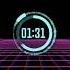 Leo Motoko Onii Chan Bass Boosted