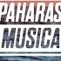 Ridney Inner Spirit Feat Michael Sebastian Sunrise Over Cala Llonga Original Mix