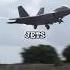 Why No Country Can Buy The F 22 Raptor