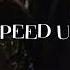миша марвин ханна французкий поцелуй Speed Up