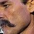 The Awesome Making Of Tombstone 1993