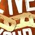 Central Cee Loading Lyric Video Wild West
