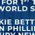 DodgerHeads Postgame Dodgers Host Yankees Mookie Betts Evan Phillips Injuries Alexis Díaz Trade