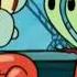 Mr Krabs Sparta Remix