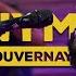 BONNTO SESSIONS Bato Pena Gouvernay Anonym