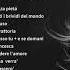 Le Migliori Canzoni Anna Oxa Anna Oxa Live Anna Oxa Greatest Hits Full Album 2021