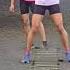 Sp Athletics Academy Bhopal Cardio Strength Athlete Sports Army Afi Coachpundir Viralvideo