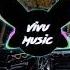 MASSA Dumba Official Music Video