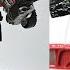 New Transformers BW TW1033B Studio Series SS46 White Soldier Dropkick Action Figure Preorder