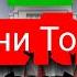З Точики 1 300 2025 Намунаи саволу масъалахои тест ММТ Маркази Миллии Тести Кластерхо кисми1
