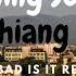 Burning Season In Chiang Mai When Is It How Bad Is It Really