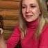 Самый правильный тост от женщин смотреть и учиться