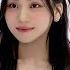 VIVI Zip V Hind Love And Tears Diary EP 1