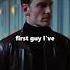 Xavier And Magneto Assemble A Team Of Mutants Movie Xmen