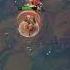 Q3 Delaying Yasuo Riven Leagueoflegends