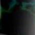 Death Note L S Theme A B C