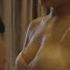 Chinese Movie Hot Seane