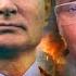 UKRAINE OO CAAWA CASHAR LAMA ILAAWAAN AH U DHIGTAY RUUSHKA