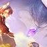 В ПОИСКАХ СЕБЯ АНИМАЦИОННЫЙ ТРЕЙЛЕР НОВОГО ГЕРОЯ АРЛОТТА УЖЕ ДОСТУПЕН Mobile Legends Bang Bang