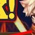 Rick Is The Second Best Non LD AoE DMG Dealer In Game This Is Why Summoners War