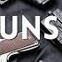 Free Gun Sound Effects Sample Pack 2