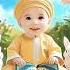 New Islamic Ringtone Ringtone Naat Islamic Ringtone Islamic Shortsfeed