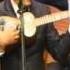 Usdad Xanende Sabir Abdullayev Ve Telebelerin Konserti 1hisse