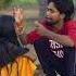 Gaon Ka Aashiq Sajan Ahir Comedy Funny