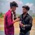 Yaara Teri Yaari Ko Youtubeshorts Viral Youtube Foryou Tiktok Trending Yaari Friends