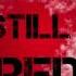 Beth Crowley Red Based On The Red Queen Series By Victoria Aveyard Official Lyric Video