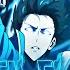 Alien Flame Solo Leveling Quick AMV EDIT 4K